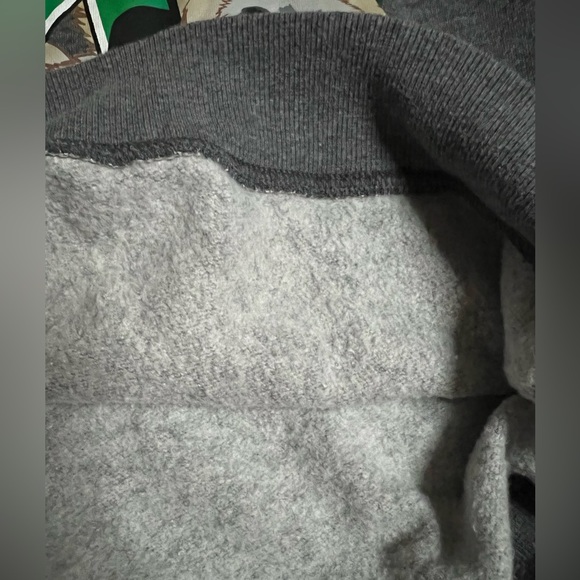 Unisex size m medium sloth Christmas holiday sweater - Picture 2 of 2